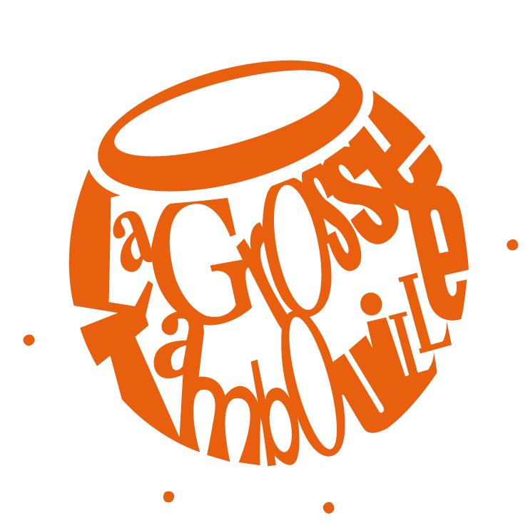 La Grosse Tambouille